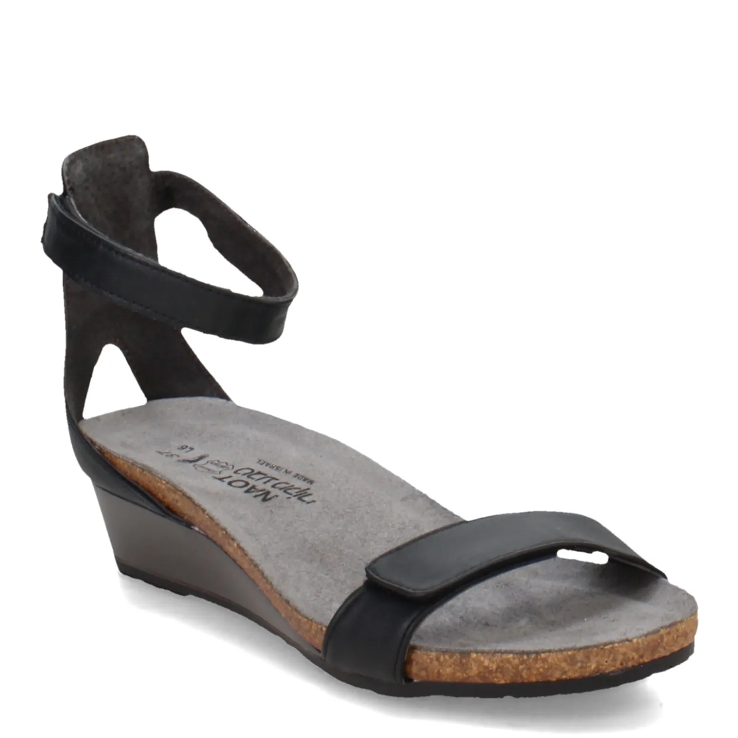 Women's , Mermaid Sandal|Naot Best