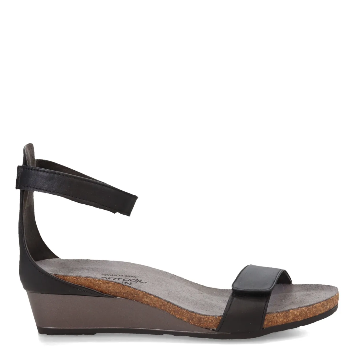 Women's , Mermaid Sandal|Naot Best