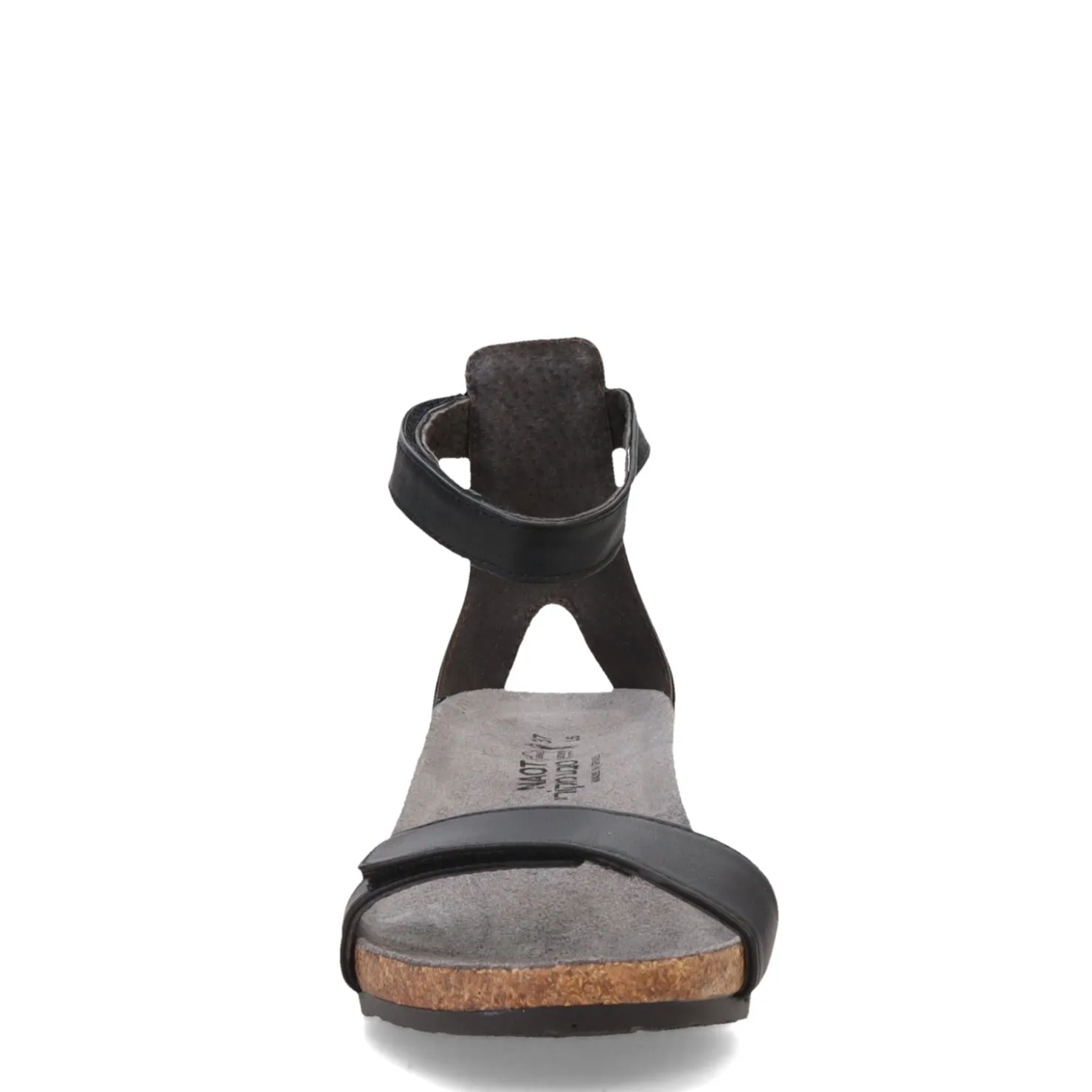 Women's , Mermaid Sandal|Naot Best