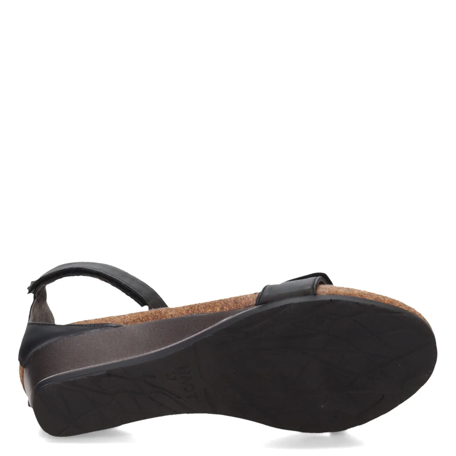 Women's , Mermaid Sandal|Naot Best