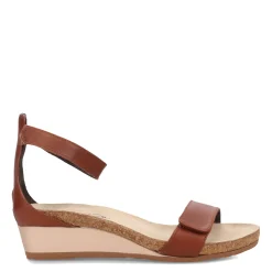Women's , Mermaid Sandal|Naot Clearance