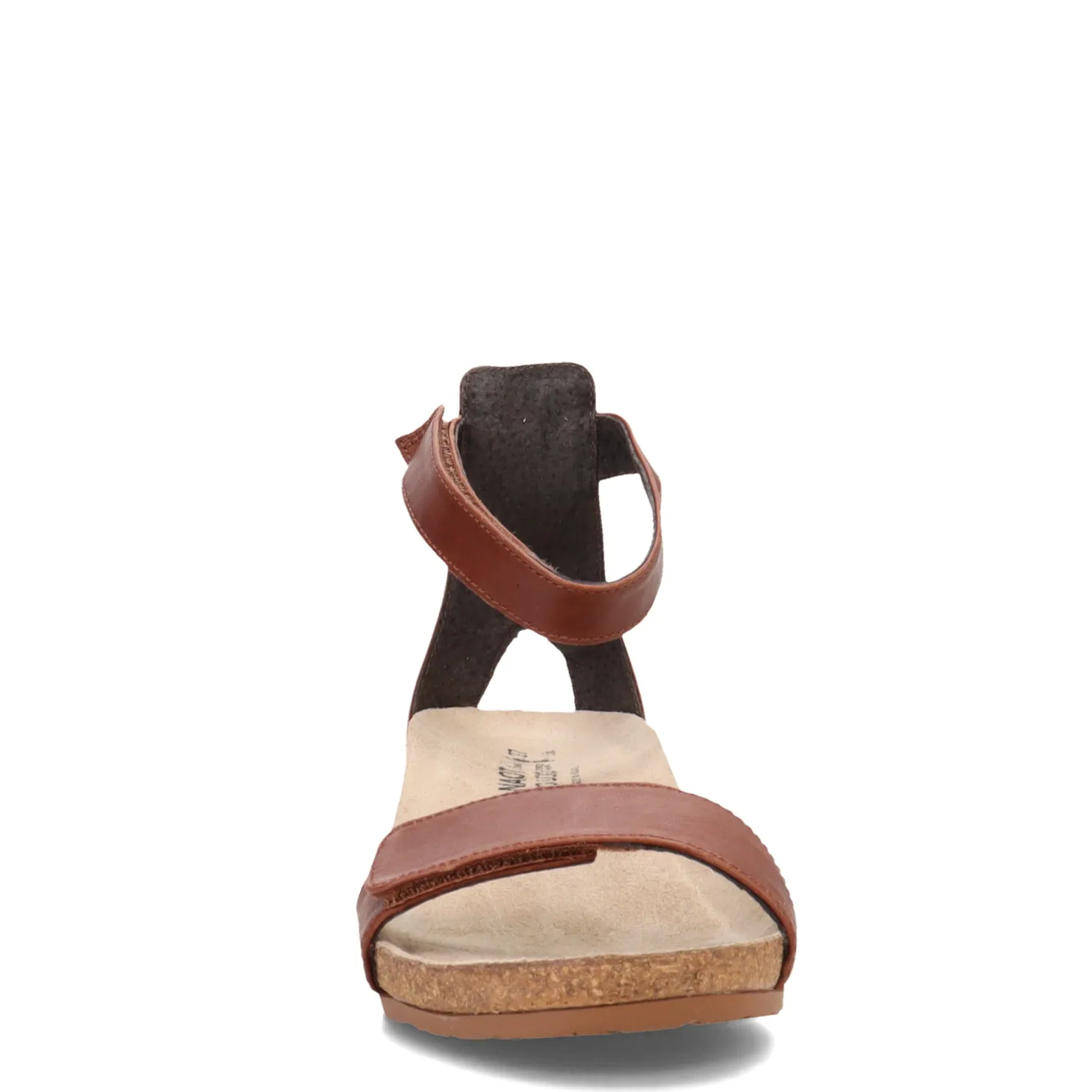 Women's , Mermaid Sandal|Naot Clearance