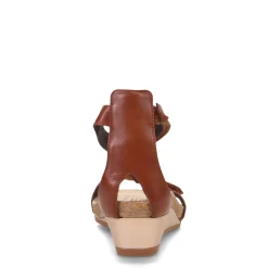 Women's , Mermaid Sandal|Naot Clearance