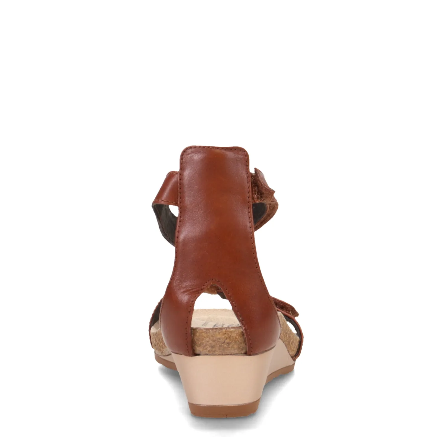 Women's , Mermaid Sandal|Naot Clearance