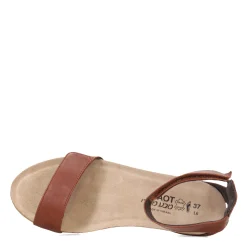 Women's , Mermaid Sandal|Naot Clearance