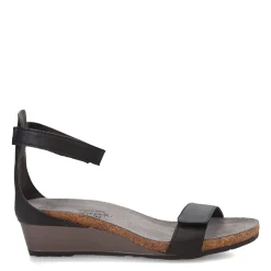 Women's , Mermaid Sandal|Naot New