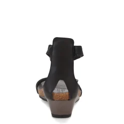 Women's , Mermaid Sandal|Naot New