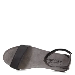 Women's , Mermaid Sandal|Naot New