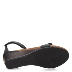 Women's , Mermaid Sandal|Naot New