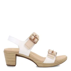 Women's , Mode Sandal|Naot Sale