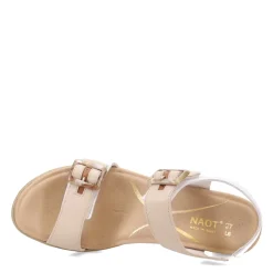 Women's , Mode Sandal|Naot Sale