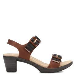Women's , Mode Sandal|Naot Outlet