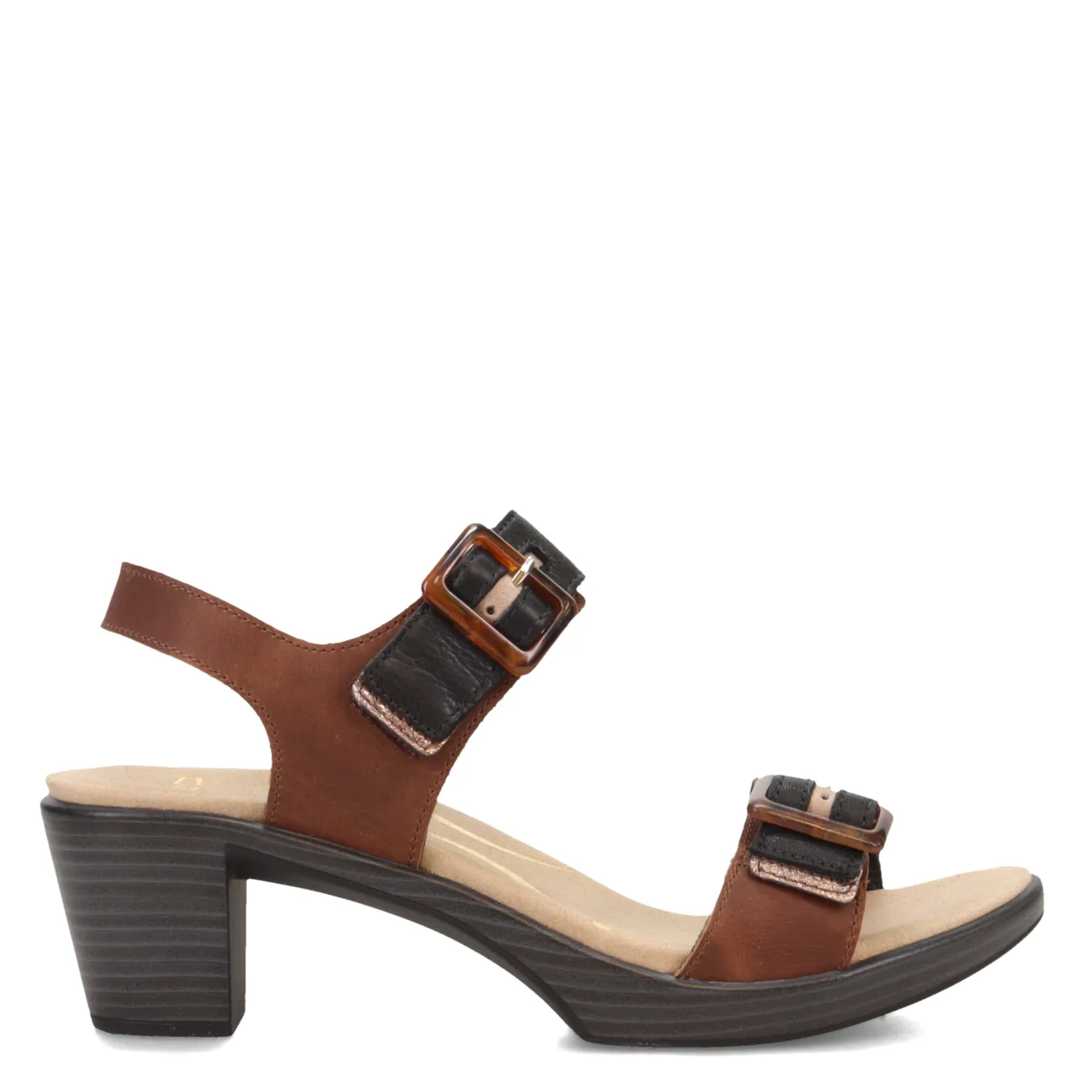 Women's , Mode Sandal|Naot Outlet