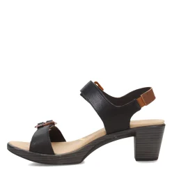 Women's , Mode Sandal|Naot Outlet