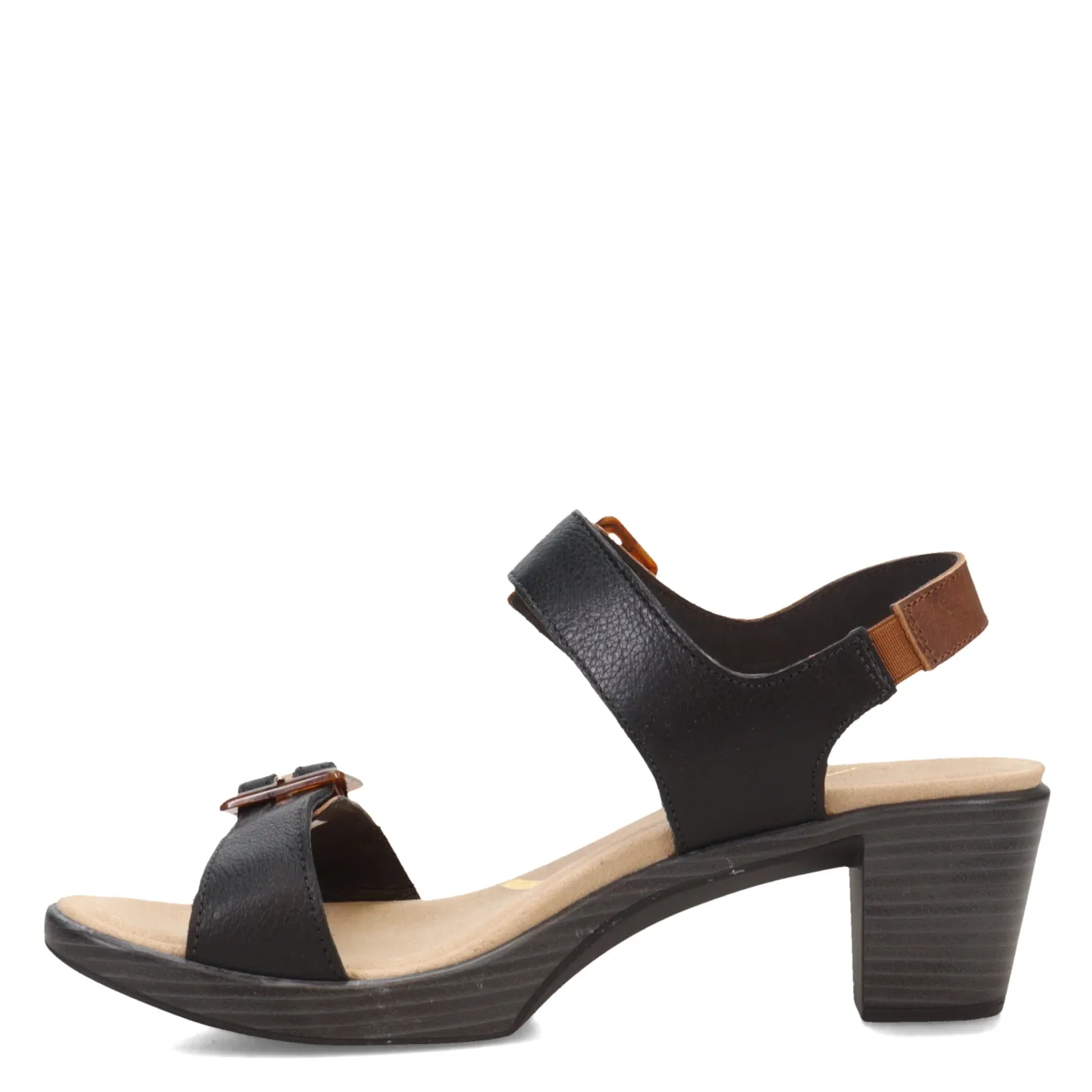 Women's , Mode Sandal|Naot Outlet