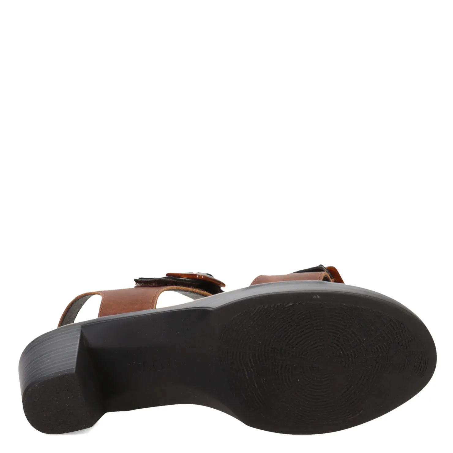 Women's , Mode Sandal|Naot Outlet