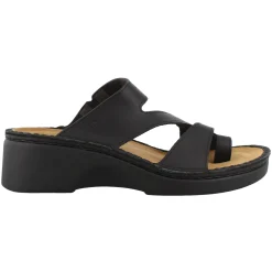 Women's , Monterey Sandal|Naot Outlet