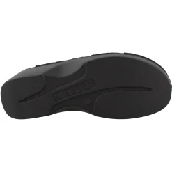 Women's , Monterey Sandal|Naot Outlet