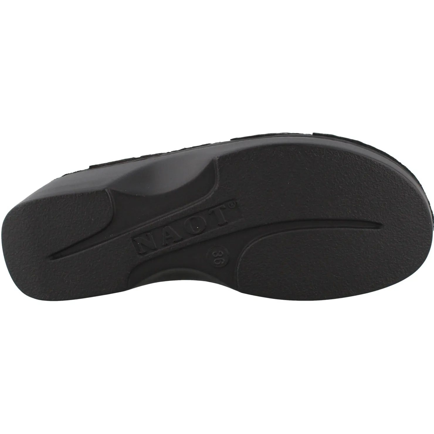 Women's , Monterey Sandal|Naot Outlet