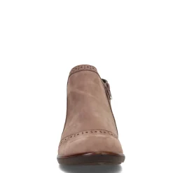 Women's , Nefasi Ankle Boot|Naot Discount
