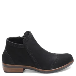 Women's , Nefasi Ankle Boot|Naot Hot