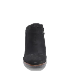 Women's , Nefasi Ankle Boot|Naot Hot