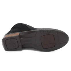 Women's , Nefasi Ankle Boot|Naot Hot