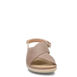 Women's , Niho Sandal|Naot Best