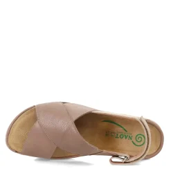 Women's , Niho Sandal|Naot Best