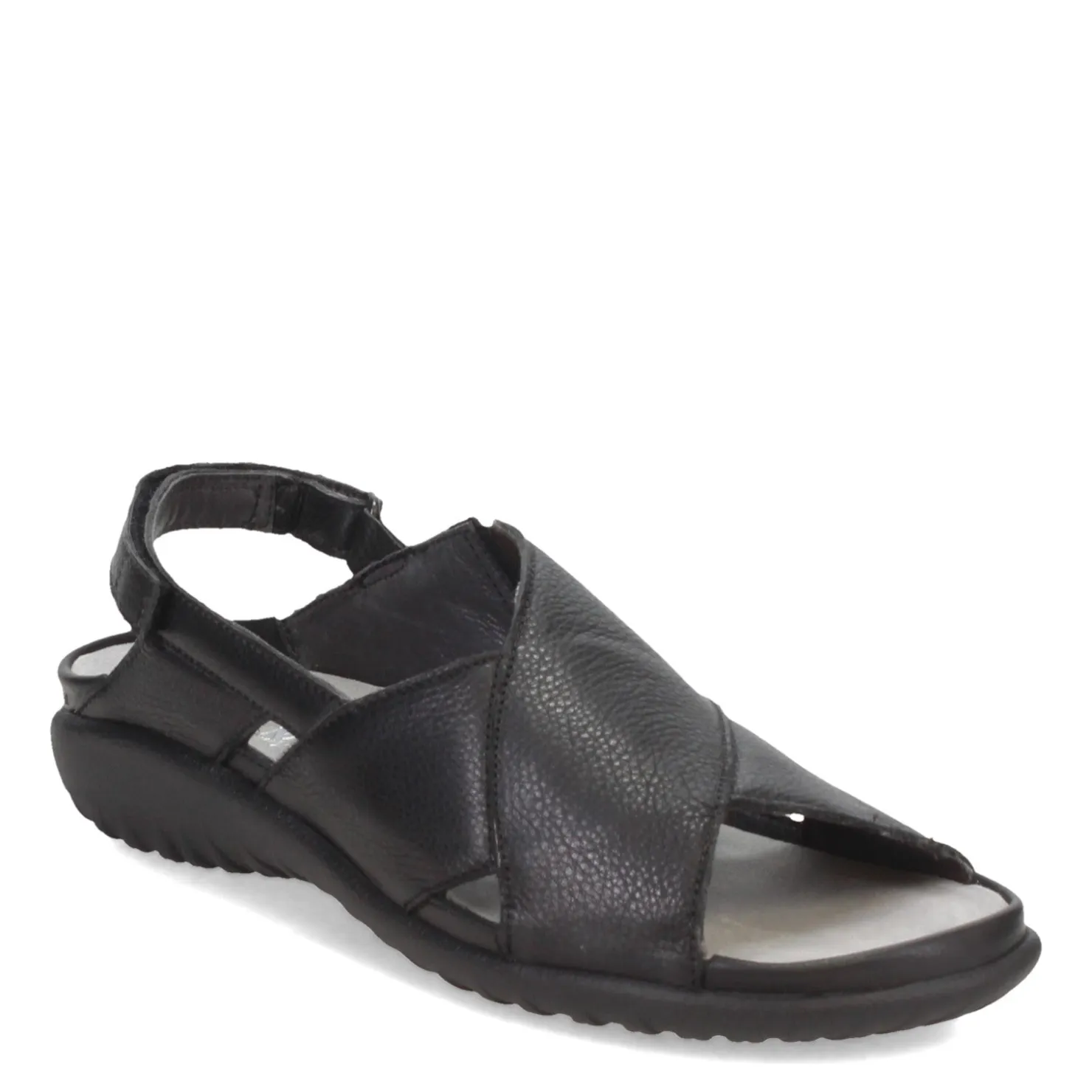 Women's , Niho Sandal|Naot Sale