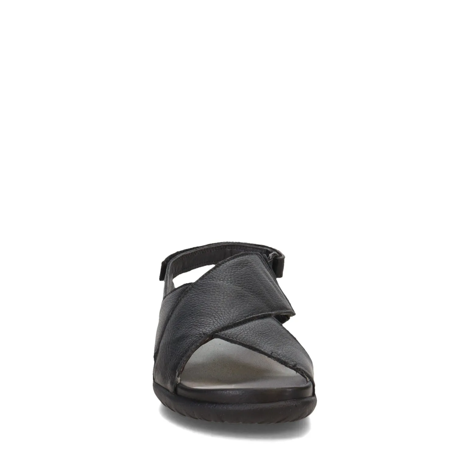 Women's , Niho Sandal|Naot Sale