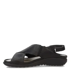 Women's , Niho Sandal|Naot Sale