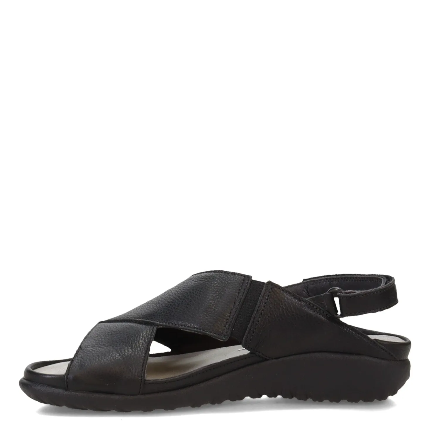 Women's , Niho Sandal|Naot Sale
