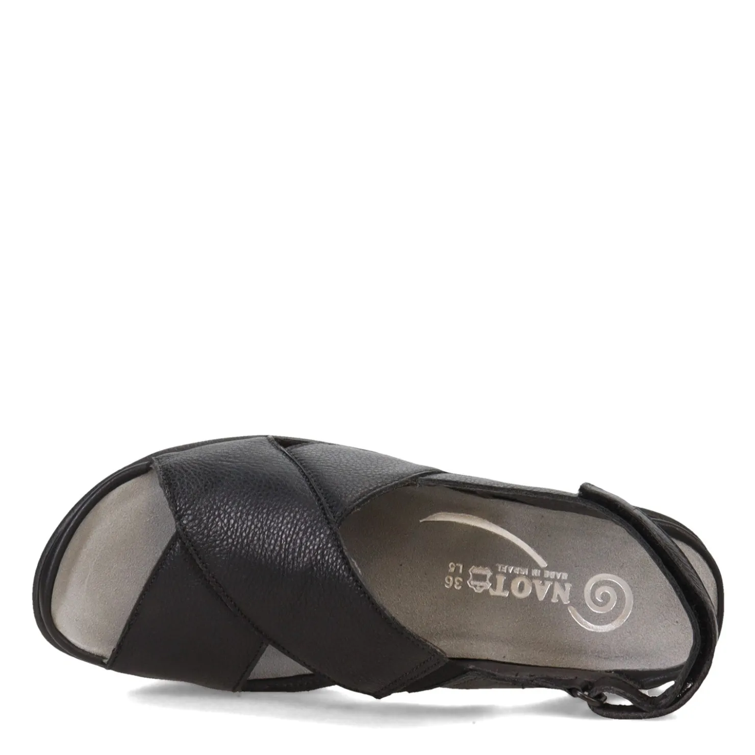 Women's , Niho Sandal|Naot Sale