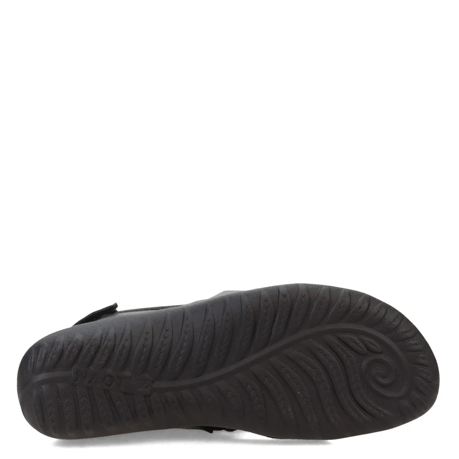 Women's , Niho Sandal|Naot Sale
