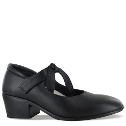 Women's , Nobility Pump|Naot Hot