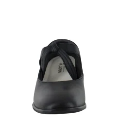 Women's , Nobility Pump|Naot Hot