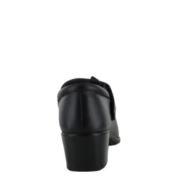 Women's , Nobility Pump|Naot Hot