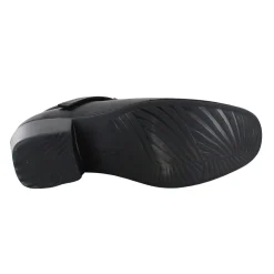 Women's , Nobility Pump|Naot Hot