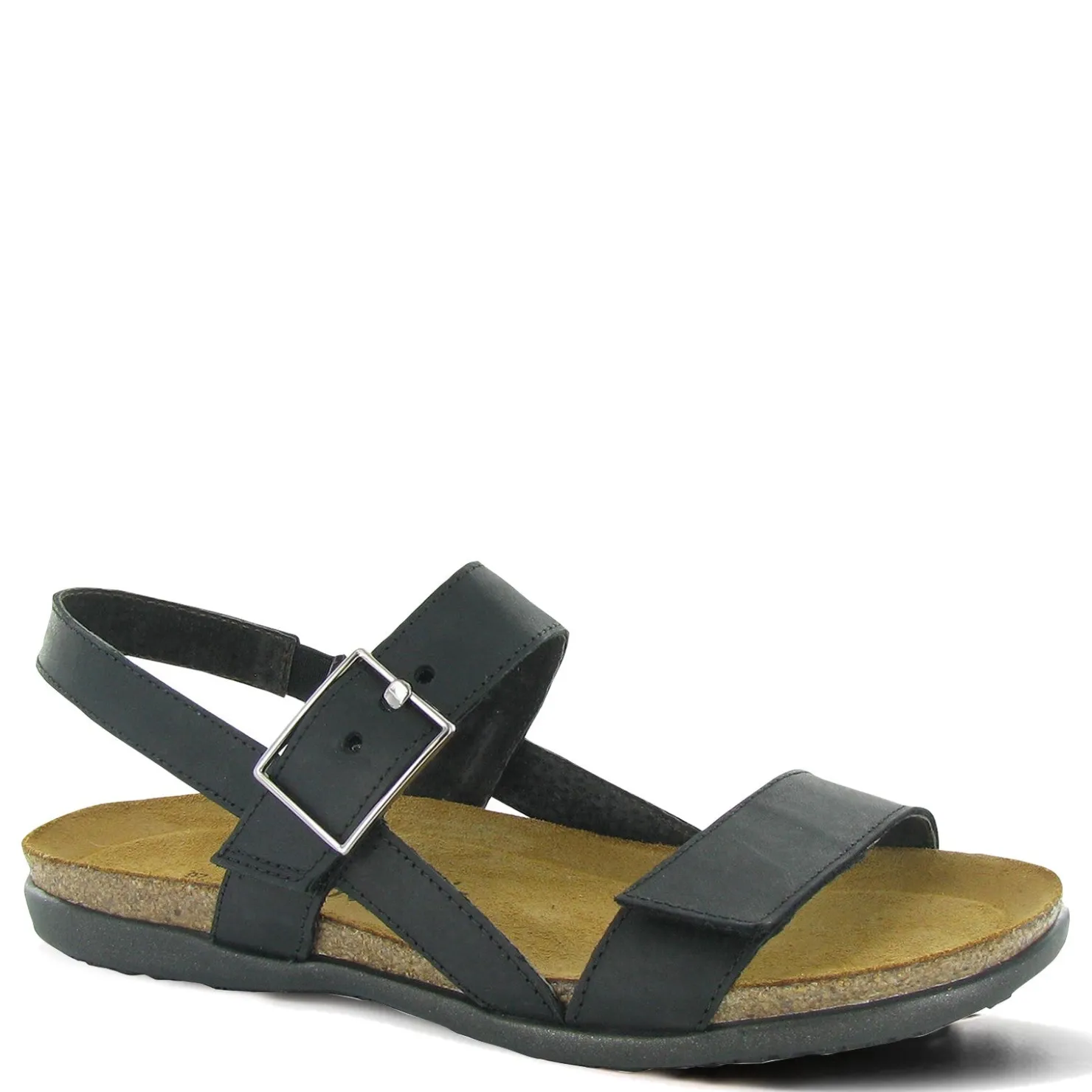 Women's , Norah Sandal|Naot Hot