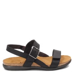 Women's , Norah Sandal|Naot Hot
