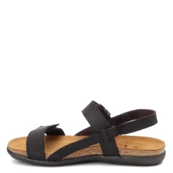 Women's , Norah Sandal|Naot Hot