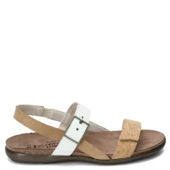 Women's , Norah Sandal|Naot Hot