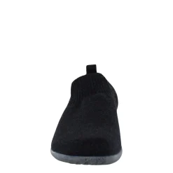 Women's , Nuku Slip-On|Naot Hot