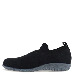 Women's , Nuku Slip-On|Naot Hot