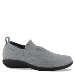 Women's , Nuku Slip-On|Naot Online