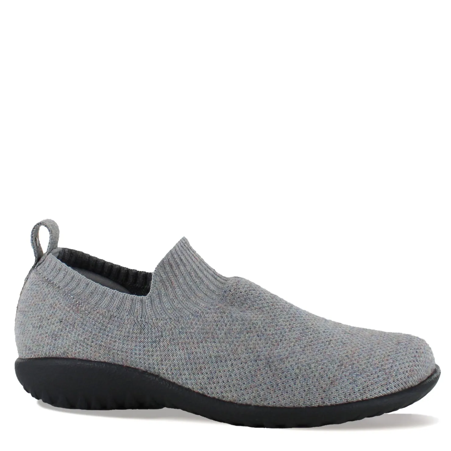 Women's , Nuku Slip-On|Naot Online