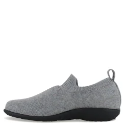 Women's , Nuku Slip-On|Naot Online