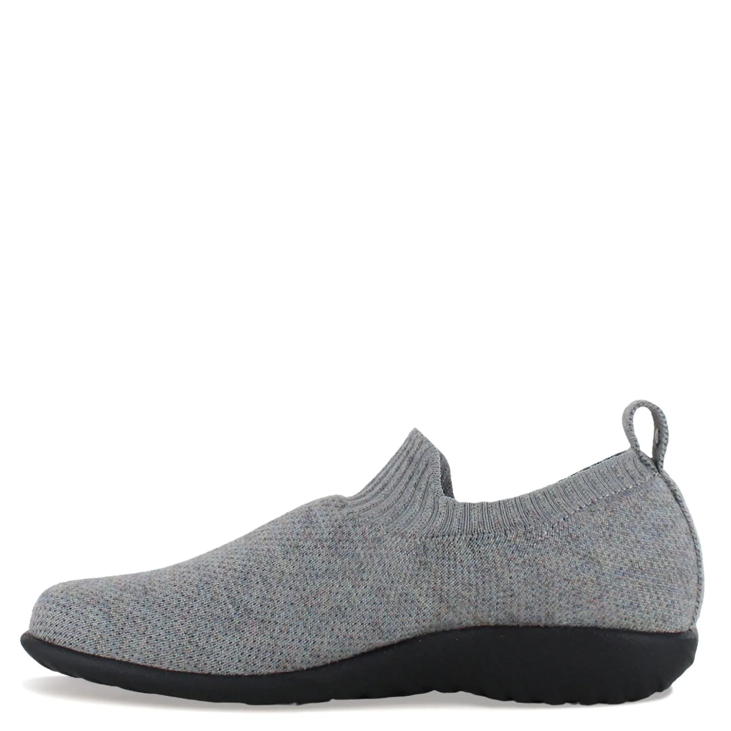 Women's , Nuku Slip-On|Naot Online