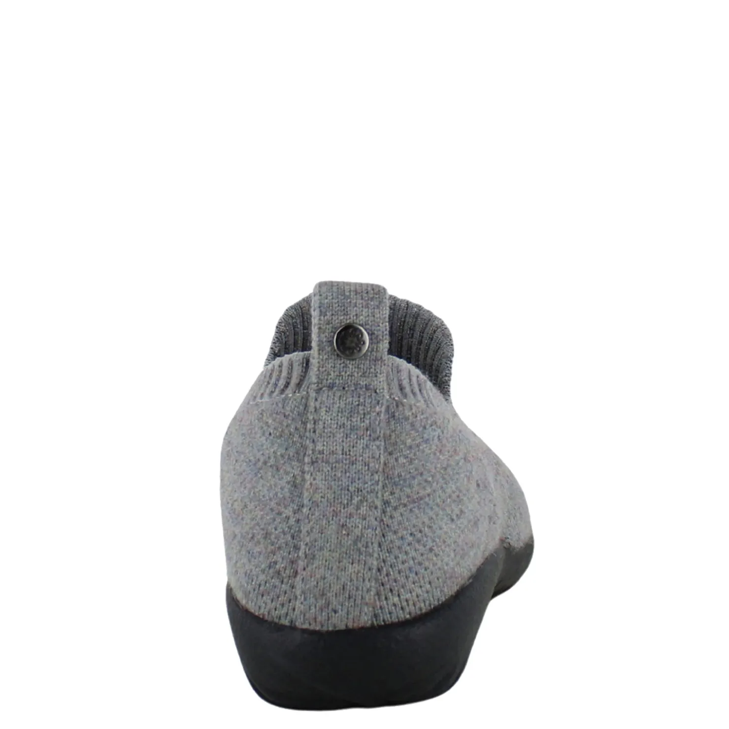 Women's , Nuku Slip-On|Naot Online